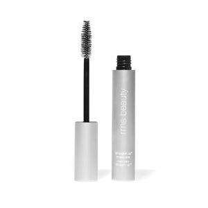RMS Beauty Straight Up Volumizing Peptide Mascara NEW